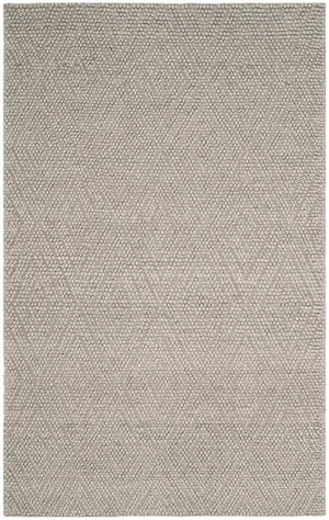 Safavieh Natura NAT623 Hand Woven Rug