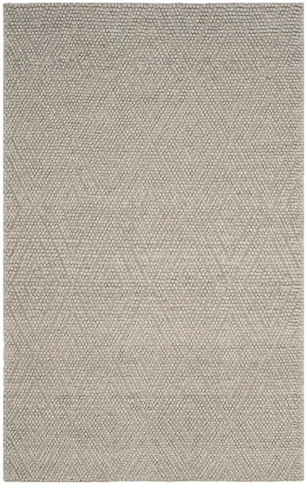 Safavieh Natura NAT623 Hand Woven Rug