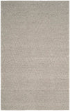 Safavieh Natura NAT623 Hand Woven Rug