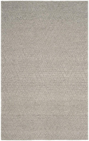 Safavieh Natura 623 Hand Woven 80% Wool And 20% Cotton Rug NAT623C-9