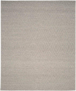 Safavieh Natura NAT623 Hand Woven Rug