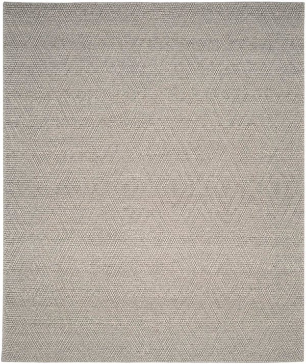 Safavieh Natura NAT623 Hand Woven Rug