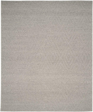Safavieh Natura 623 Hand Woven 80% Wool And 20% Cotton Rug NAT623C-9