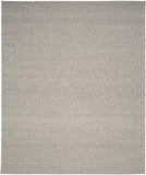 Safavieh Natura NAT623 Hand Woven Rug