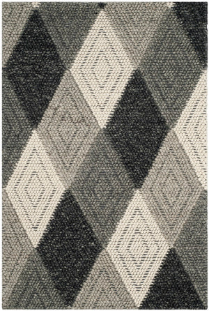 Safavieh Natura NAT623 Hand Woven Rug