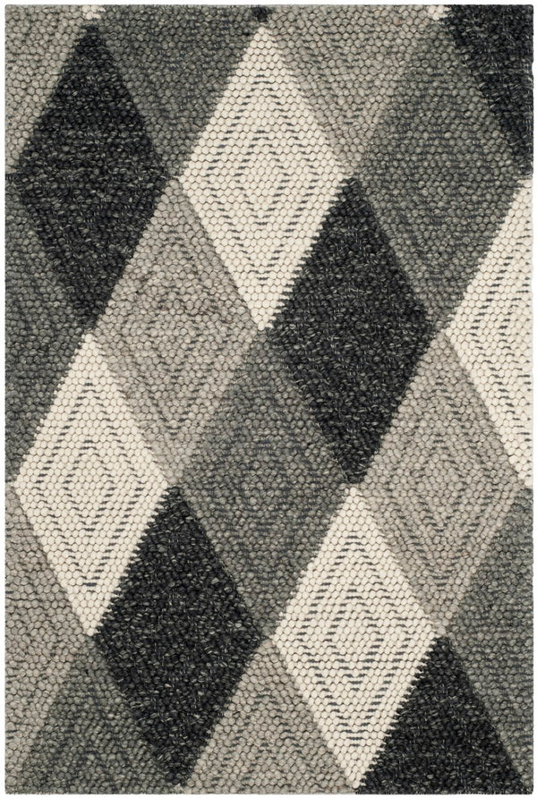 Safavieh Natura NAT623 Hand Woven Rug
