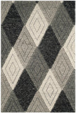 Safavieh Natura NAT623 Hand Woven Rug