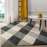 Safavieh Natura NAT623 Hand Woven Rug