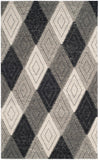 Safavieh Natura NAT623 Hand Woven Rug