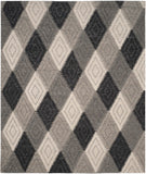 Safavieh Natura NAT623 Hand Woven Rug