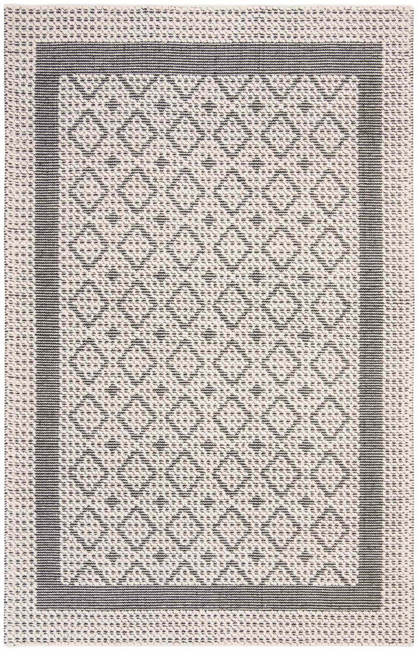 Safavieh Natura NAT624 Hand Woven Rug