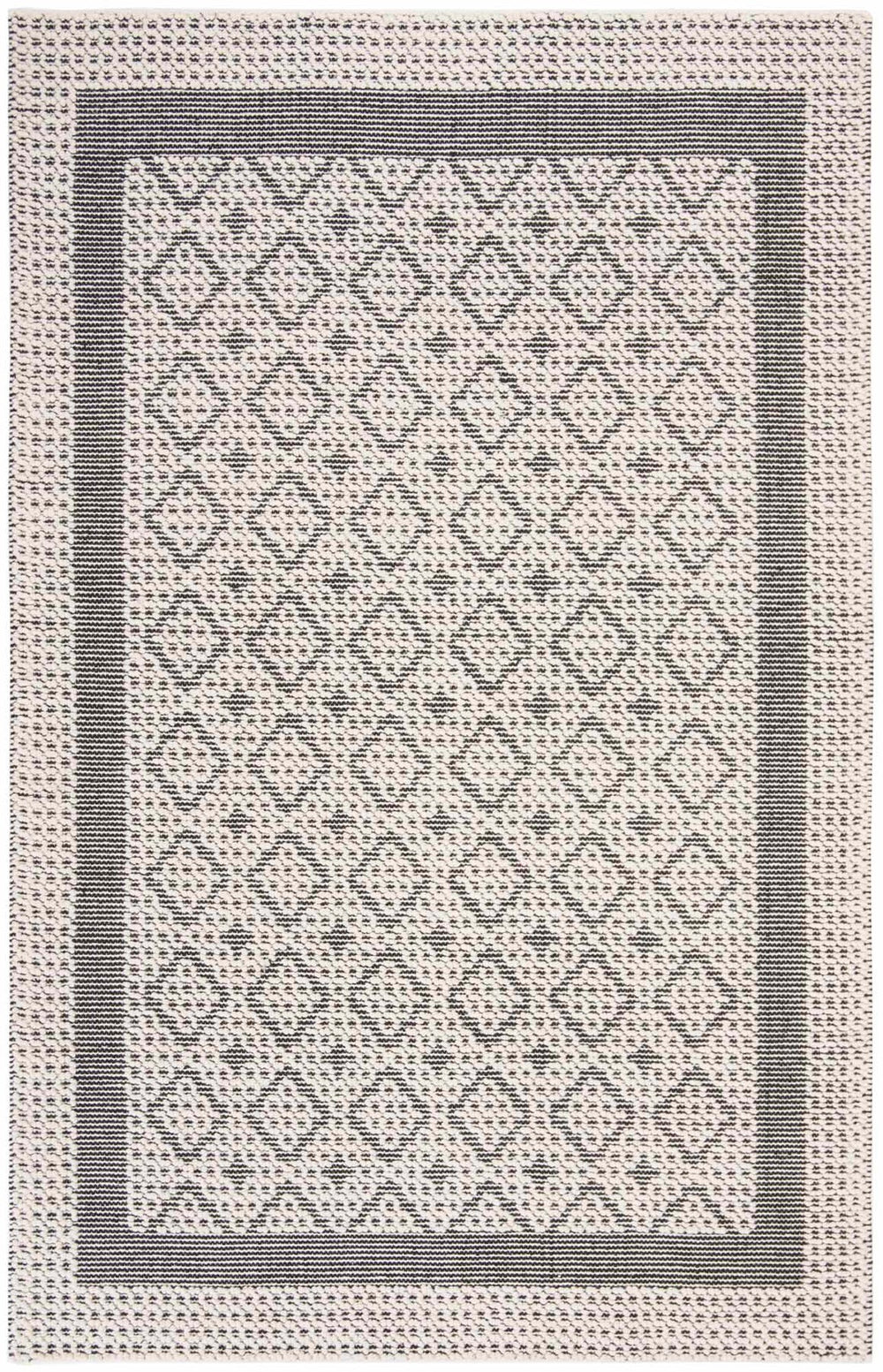 Safavieh Natura NAT624 Hand Woven Rug