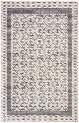 Safavieh Natura NAT624 Hand Woven Rug