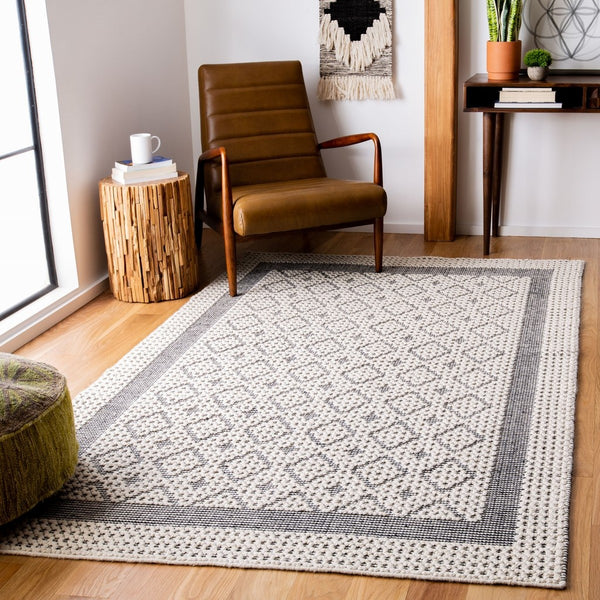 Safavieh Natura NAT624 Hand Woven Rug