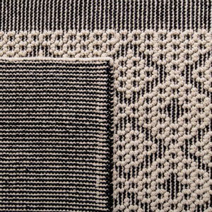 Safavieh Natura NAT624 Hand Woven Rug