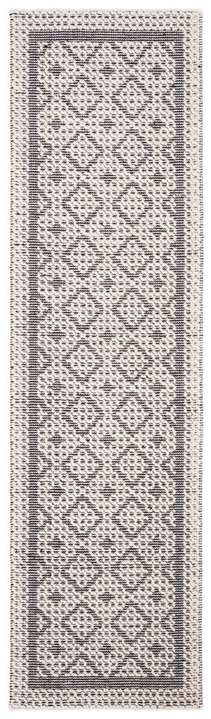 Safavieh Natura NAT624 Hand Woven Rug