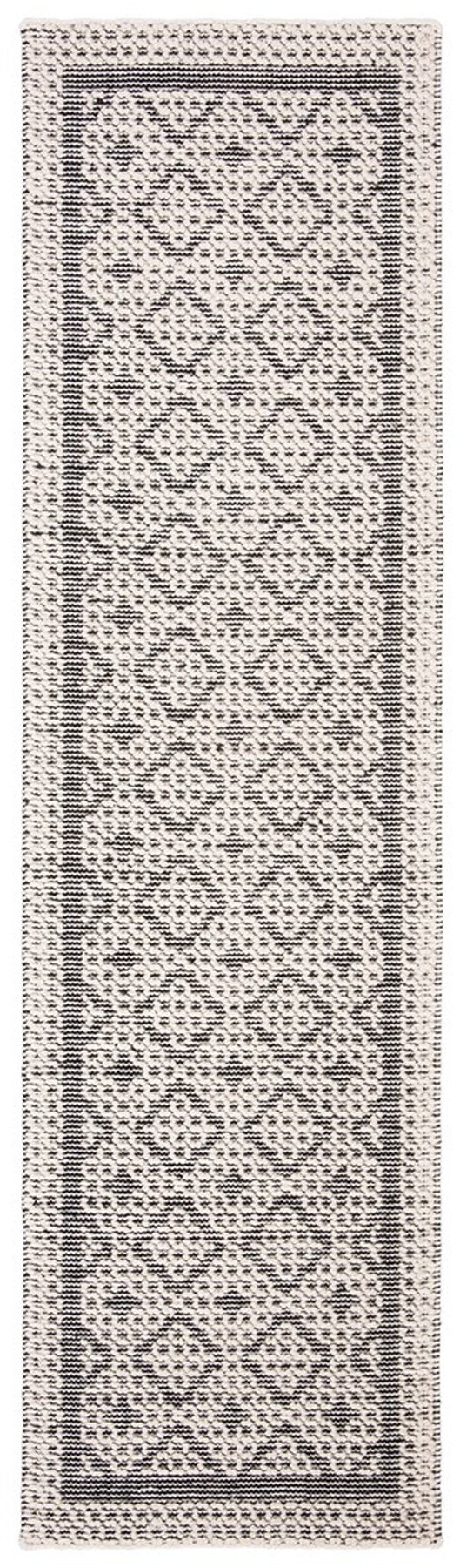 Safavieh Natura NAT624 Hand Woven Rug