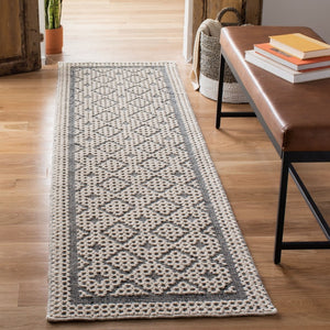 Safavieh Natura NAT624 Hand Woven Rug