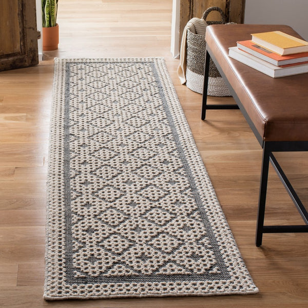 Safavieh Natura NAT624 Hand Woven Rug