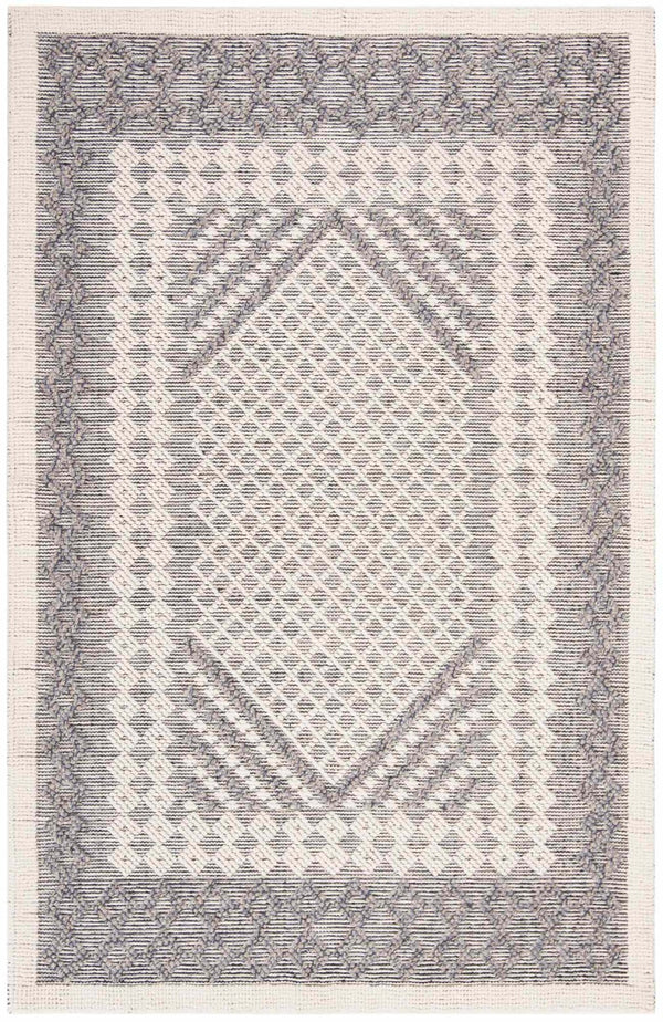 Safavieh Natura NAT625 Hand Woven Rug