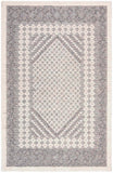 Natura NAT625 Hand Woven Rug