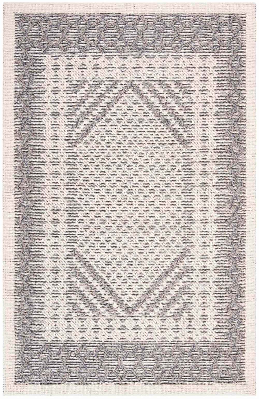 Safavieh Natura NAT625 Hand Woven Rug