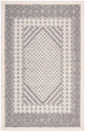 Safavieh Natura NAT625 Hand Woven Rug