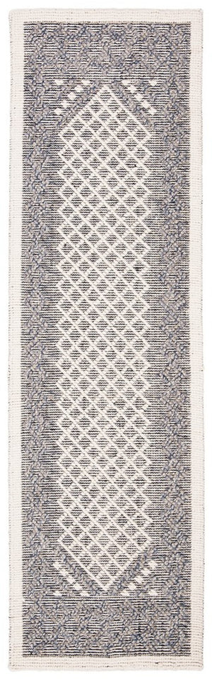 Safavieh Natura NAT625 Hand Woven Rug