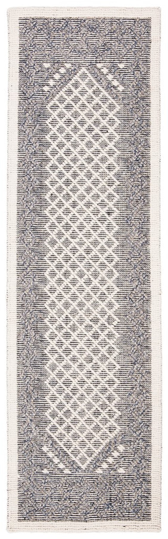 Safavieh Natura NAT625 Hand Woven Rug
