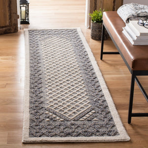 Safavieh Natura NAT625 Hand Woven Rug