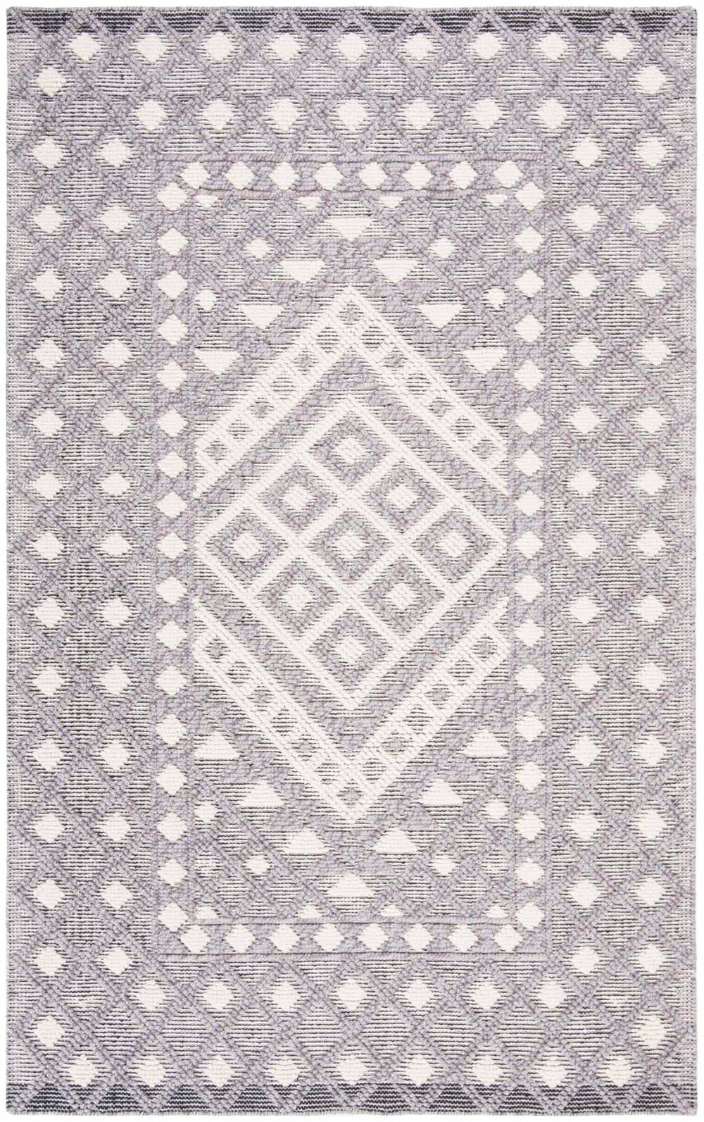 Safavieh Natura NAT628 Hand Woven Rug