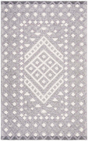 Safavieh Natura NAT628 Hand Woven Rug