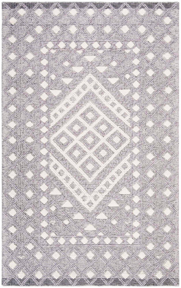 Safavieh Natura NAT628 Hand Woven Rug