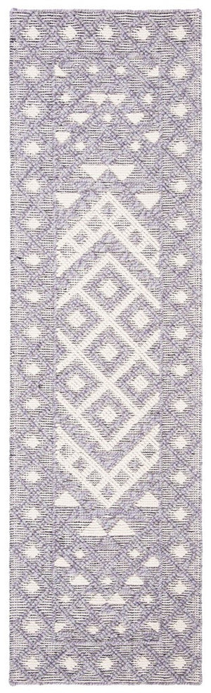 Safavieh Natura NAT628 Hand Woven Rug