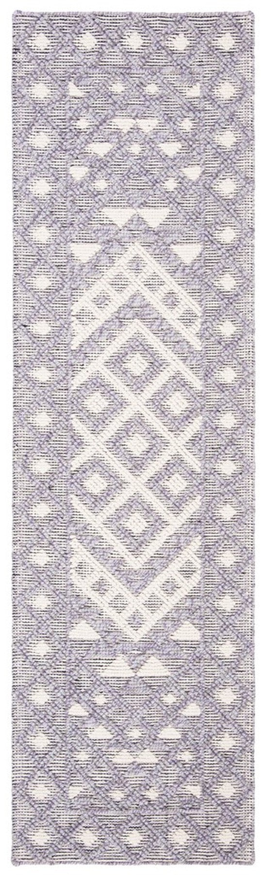 Safavieh Natura NAT628 Hand Woven Rug