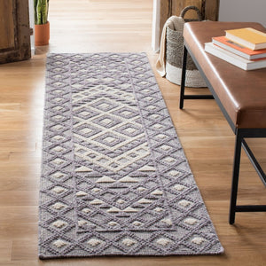 Safavieh Natura NAT628 Hand Woven Rug