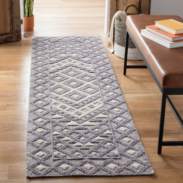 Safavieh Natura NAT628 Hand Woven Rug