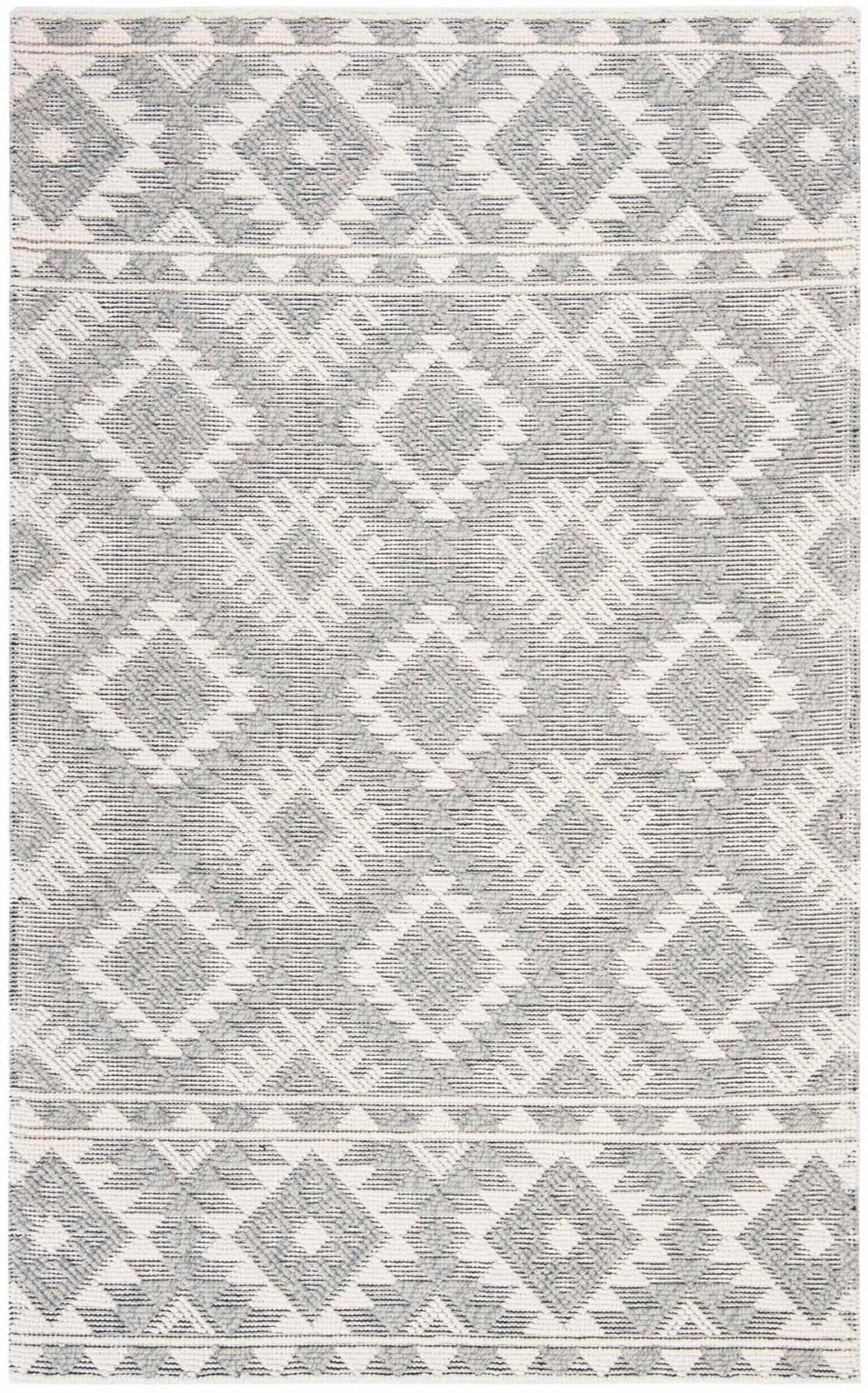 Safavieh Natura NAT629 Hand Woven Rug
