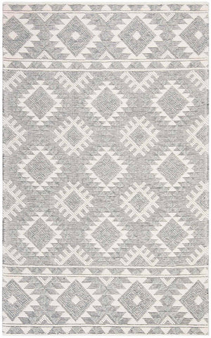 Safavieh Natura NAT629 Hand Woven Rug