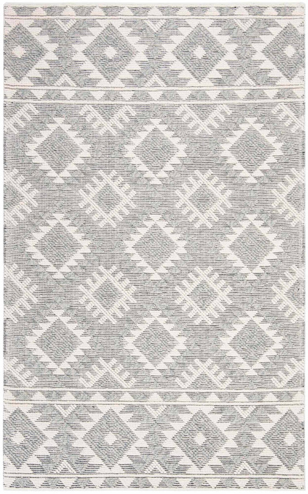 Safavieh Natura NAT629 Hand Woven Rug
