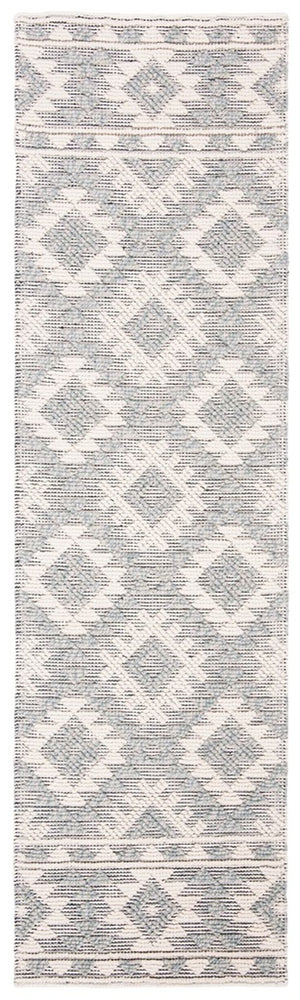 Safavieh Natura NAT629 Hand Woven Rug