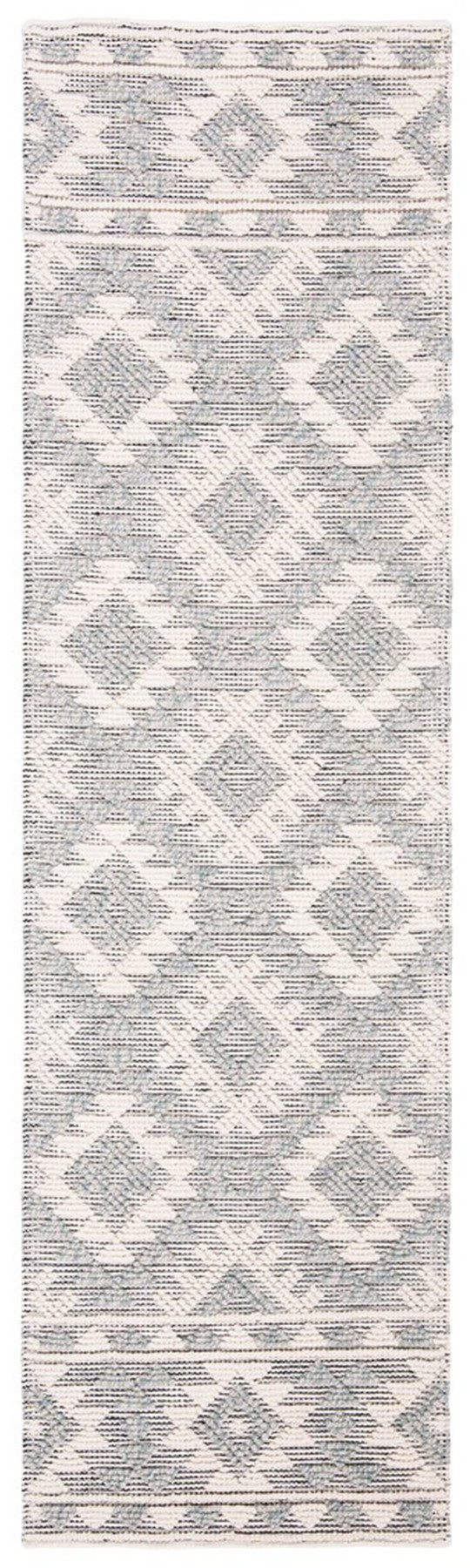Safavieh Natura NAT629 Hand Woven Rug