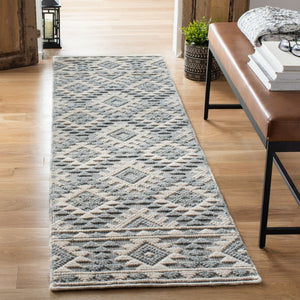 Safavieh Natura NAT629 Hand Woven Rug