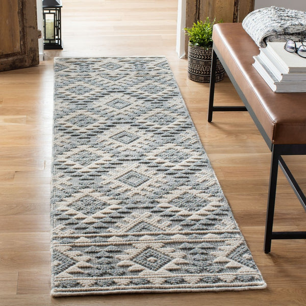 Safavieh Natura NAT629 Hand Woven Rug