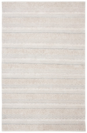 Safavieh Natura NAT651 Hand Woven Rug