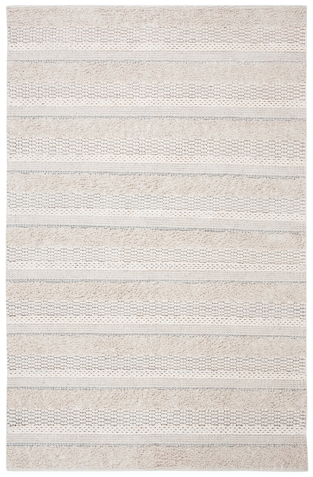Safavieh Natura NAT651 Hand Woven Rug