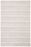 Safavieh Natura NAT651 Hand Woven Rug