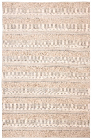 Safavieh Natura NAT651 Hand Woven Rug