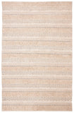 Safavieh Natura NAT651 Hand Woven Rug