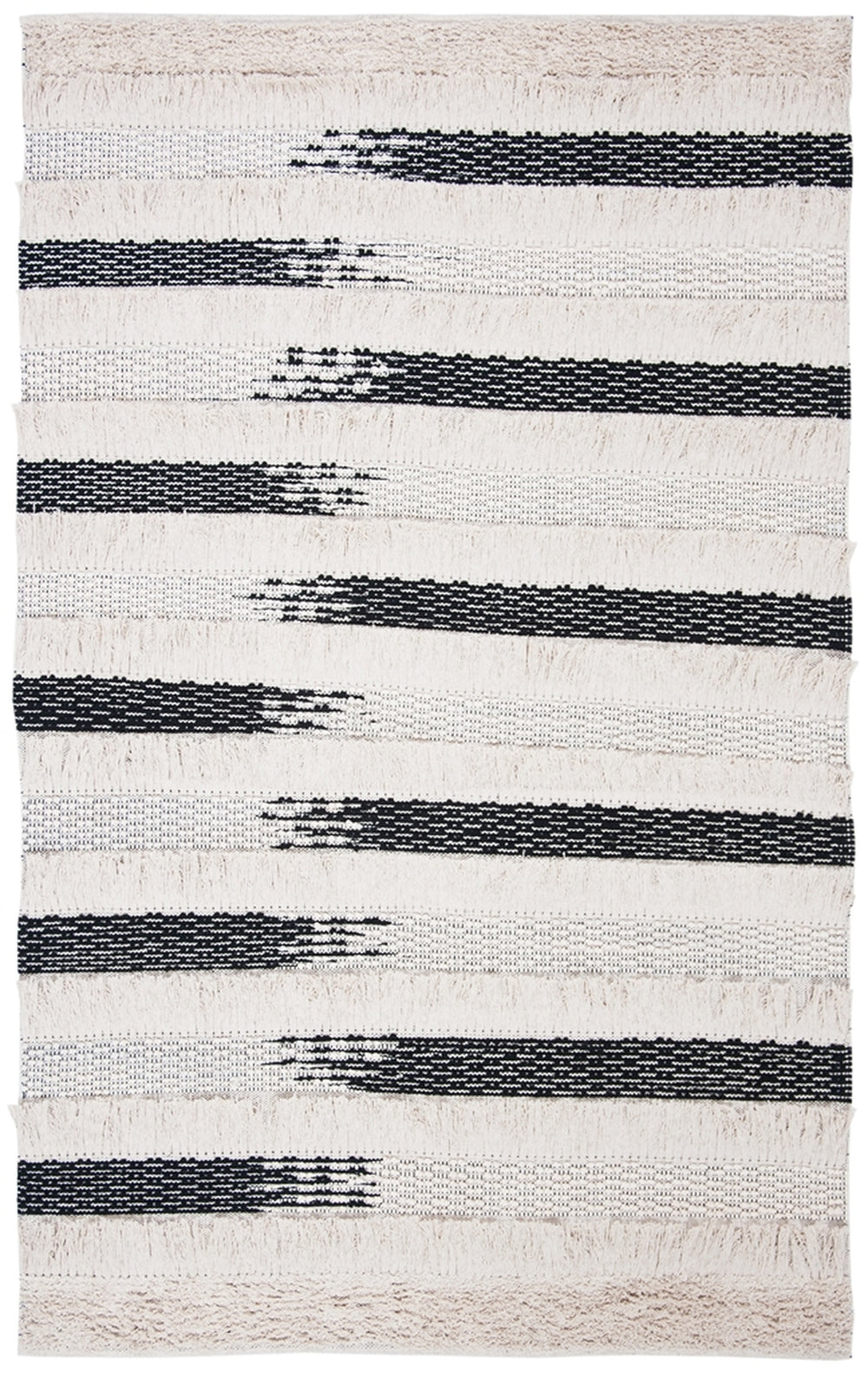 Safavieh Natura NAT655 Hand Woven Rug